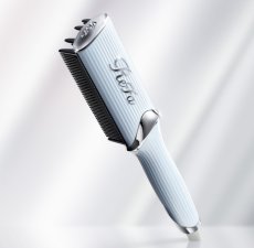 画像1: 【ReFa】STRAIGHT BLOW IRON (1)