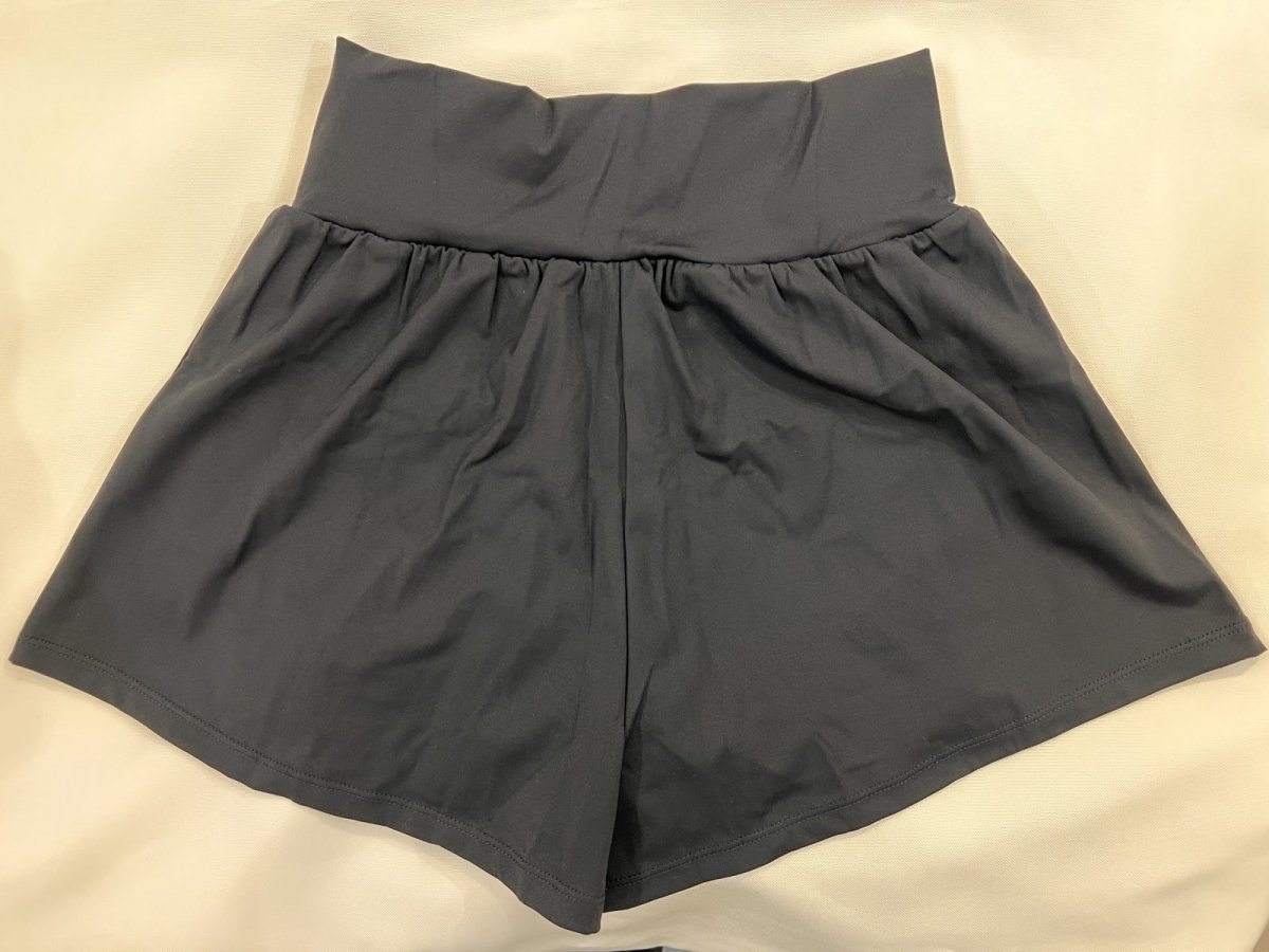 画像4: 【CHERIE’S CLOSET】 プチプラコーデ　A (4)
