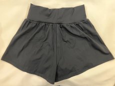 画像4: 【CHERIE’S CLOSET】 プチプラコーデ　A (4)