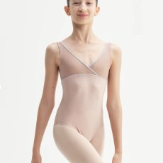 画像5: 受注予約【DellaLoMILANO】 Medea Ballet Class (5)