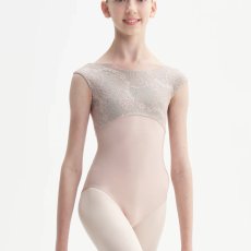 画像5: 受注予約【DellaLoMILANO】 Minerva Ballet Class (5)