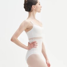 画像3: 受注予約【DellaLoMILANO】 Brigid Ballet Class (3)