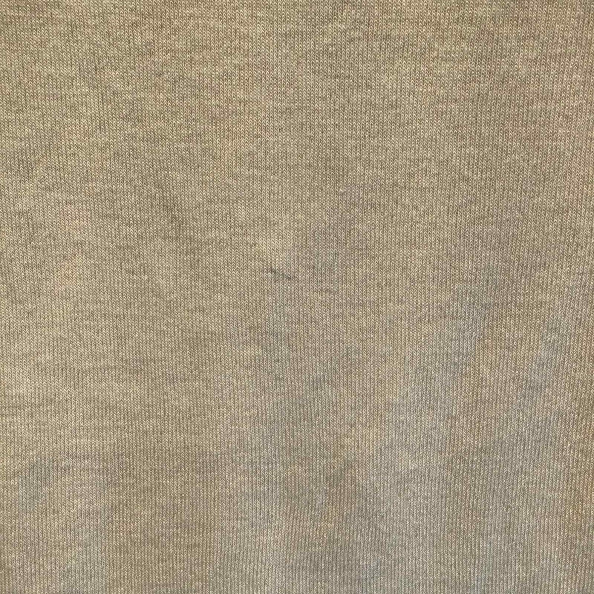 画像3: 【Cocojee】 B品　ニットトップス (3)