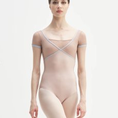画像5: 受注予約【DellaLoMILANO】 Penelope Ballet Class (5)