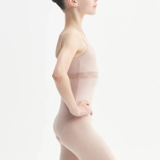 画像6: 受注予約【DellaLoMILANO】 Brigid Ballet Class (6)