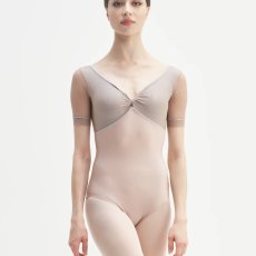 画像5: 受注予約【DellaLoMILANO】 Emera Ballet Class (5)