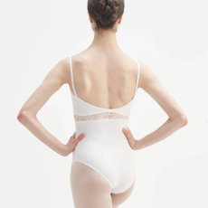 画像4: 受注予約【DellaLoMILANO】 Brigid Ballet Class (4)