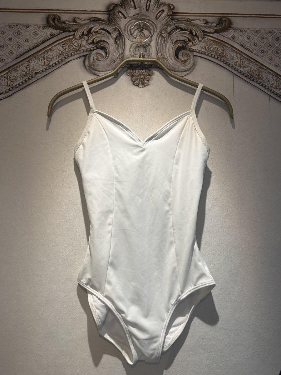 画像5: 【CHERIE’S CLOSET】 プチプラコーデ　B (5)