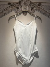 画像5: 【CHERIE’S CLOSET】 プチプラコーデ　B (5)