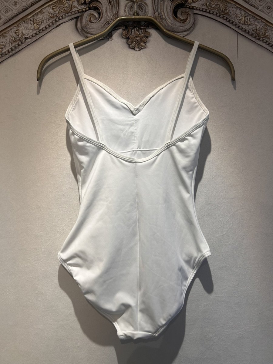 画像6: 【CHERIE’S CLOSET】 プチプラコーデ　B (6)