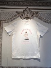 画像4: 【CHERIE’S CLOSET】 プチプラコーデ　B (4)
