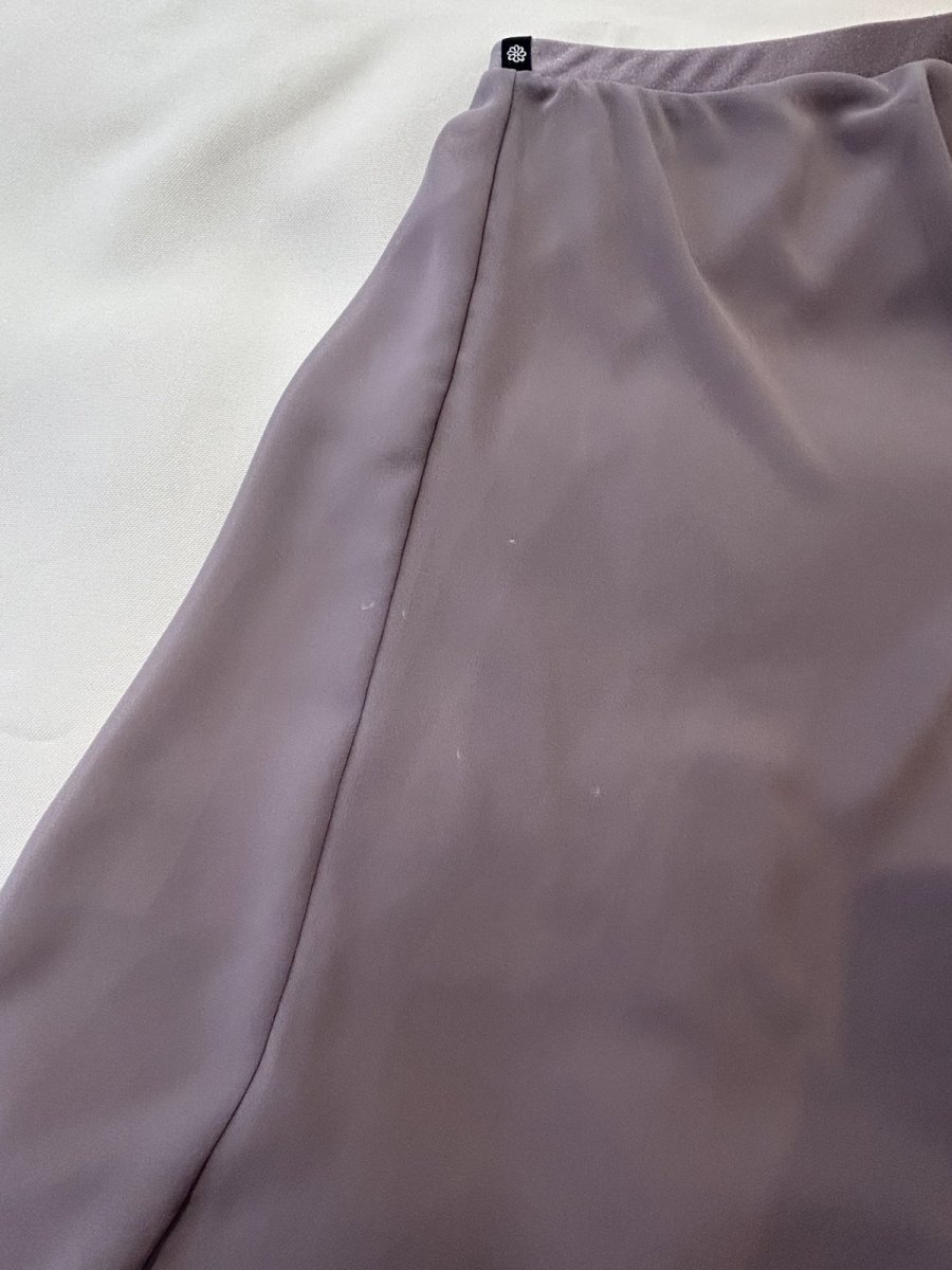 画像3: B品【DellaLo'MILANO】  Sogno Skirt  (3)