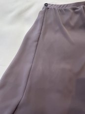 画像3: B品【DellaLo'MILANO】  Sogno Skirt  (3)