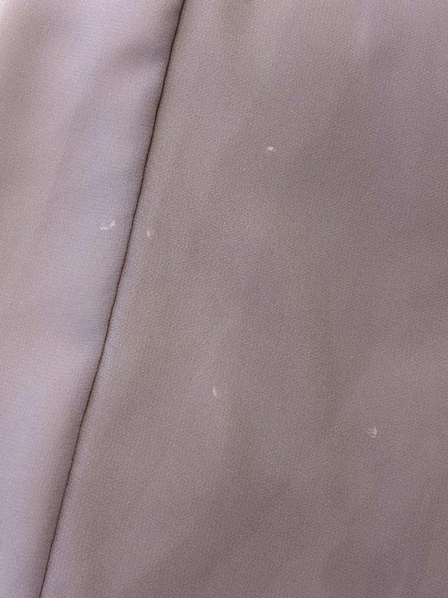 画像4: B品【DellaLo'MILANO】  Sogno Skirt  (4)