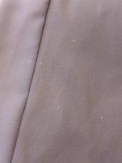 画像4: B品【DellaLo'MILANO】  Sogno Skirt  (4)