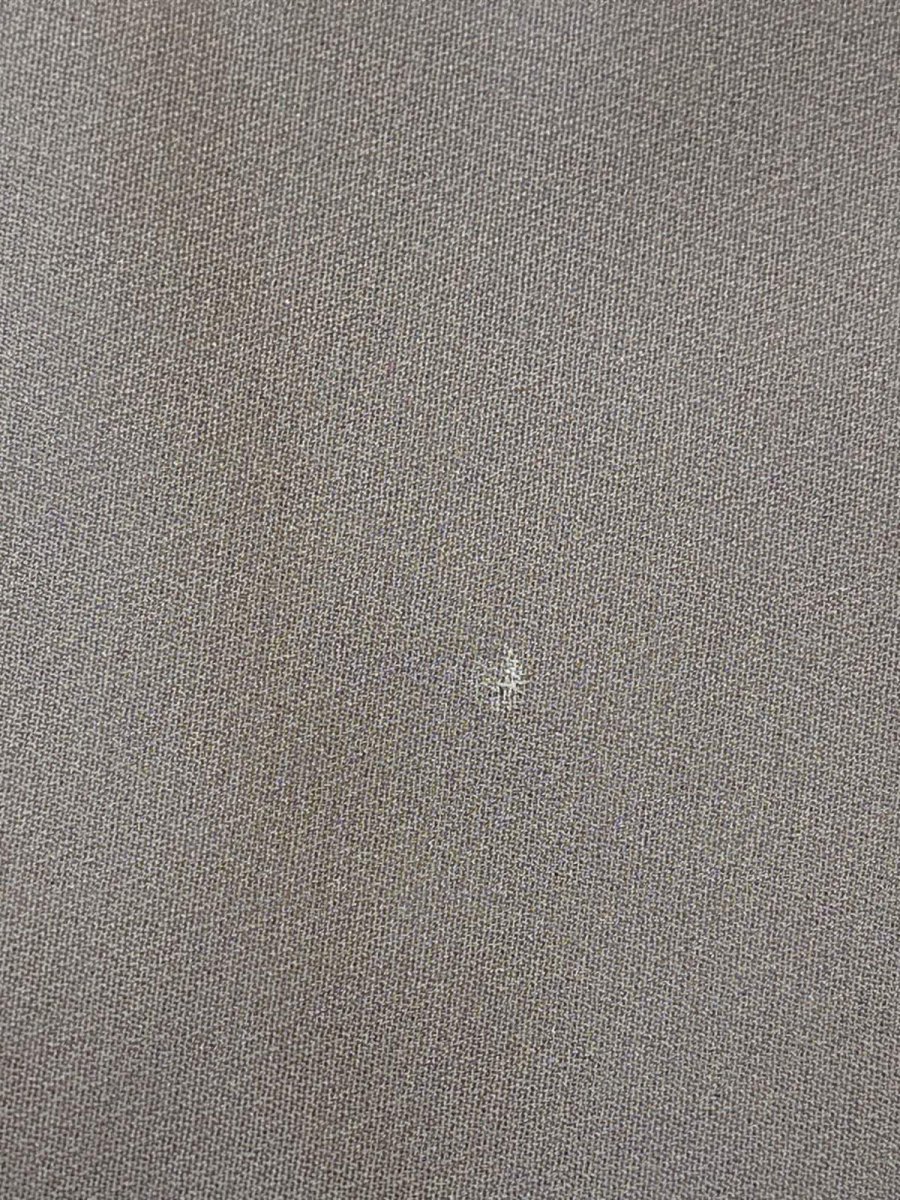 画像5: B品【DellaLo'MILANO】  Sogno Skirt  (5)