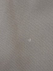 画像5: B品【DellaLo'MILANO】  Sogno Skirt  (5)
