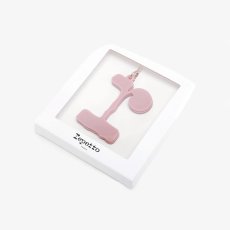画像2: 【repetto】  Rキーリング＜20％OFF￥4,500→￥3,960＞ (2)