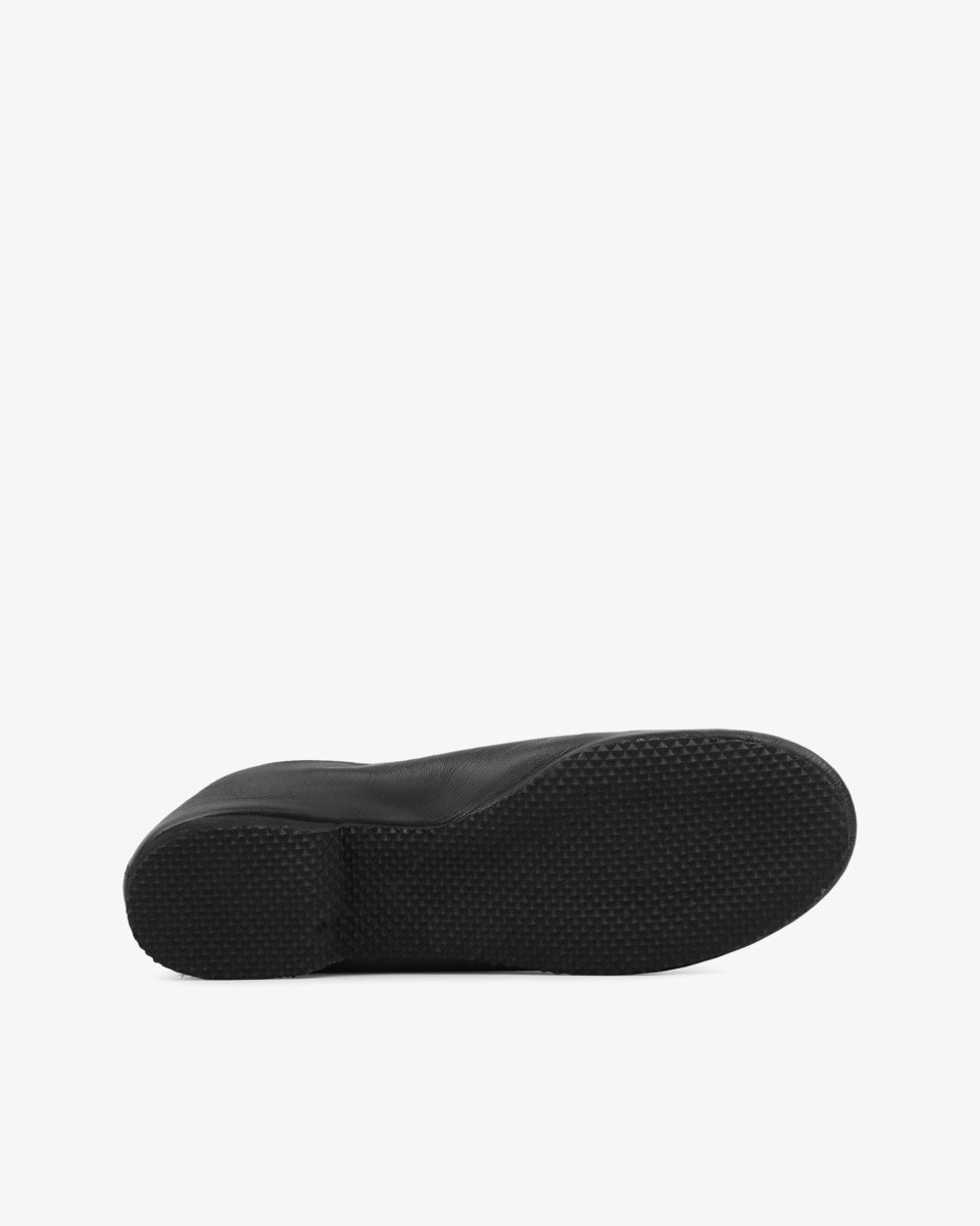 画像3: 【repetto】 Jazzシューズ《20％OFF￥24,200→￥19,360》 (3)