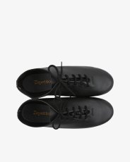 画像2: 【repetto】 Jazzシューズ《20％OFF￥24,200→￥19,360》 (2)