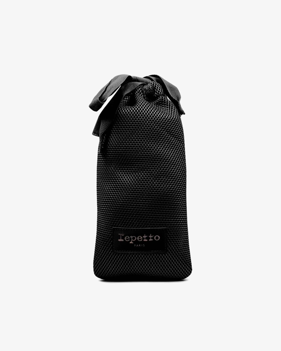 画像3: 【repetto】 セレニティポーチ＜20％OFF￥8,800→￥7,040＞ (3)
