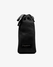 画像3: 【repetto】 セレニティポーチ＜20％OFF￥8,800→￥7,040＞ (3)