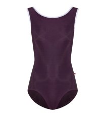 画像1: 【YUMIKO】 Sofiane  (1)