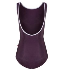 画像2: 【YUMIKO】 Sofiane  (2)