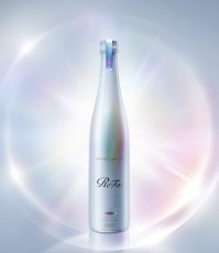 画像1: 【ReFa】ReFa SKIN ACTIVE PL (1)