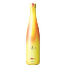 画像2: 【ReFa】ReFa HEAT ON GINGER (2)