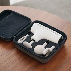 画像5: 【SIXPAD】パワーガンアクティブ (5)