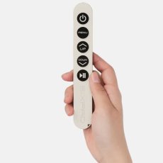 画像3: 【SIXPAD】Foot Fit 3 Compact（フットフィット3 コンパクト） (3)