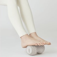 画像7: 【SIXPAD】パワーローラーツインズ (7)