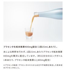 画像3: 【ReFa】ReFa SKIN ACTIVE PL (3)