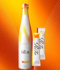 画像1: 【ReFa】ReFa HARI KEEP COLLAGEN (1)