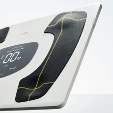 画像2: 【SIXPAD】Foot Fit 3 Compact（フットフィット3 コンパクト） (2)