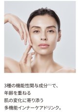 画像2: 【ReFa】ReFa SKIN ACTIVE PL (2)