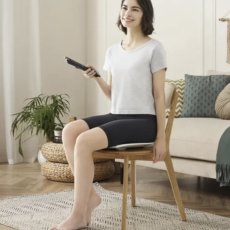 画像6: 【SIXPAD】ペリネフィット (6)
