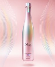 画像1: 【ReFa】ReFa SLIM UP VINEGAR (1)