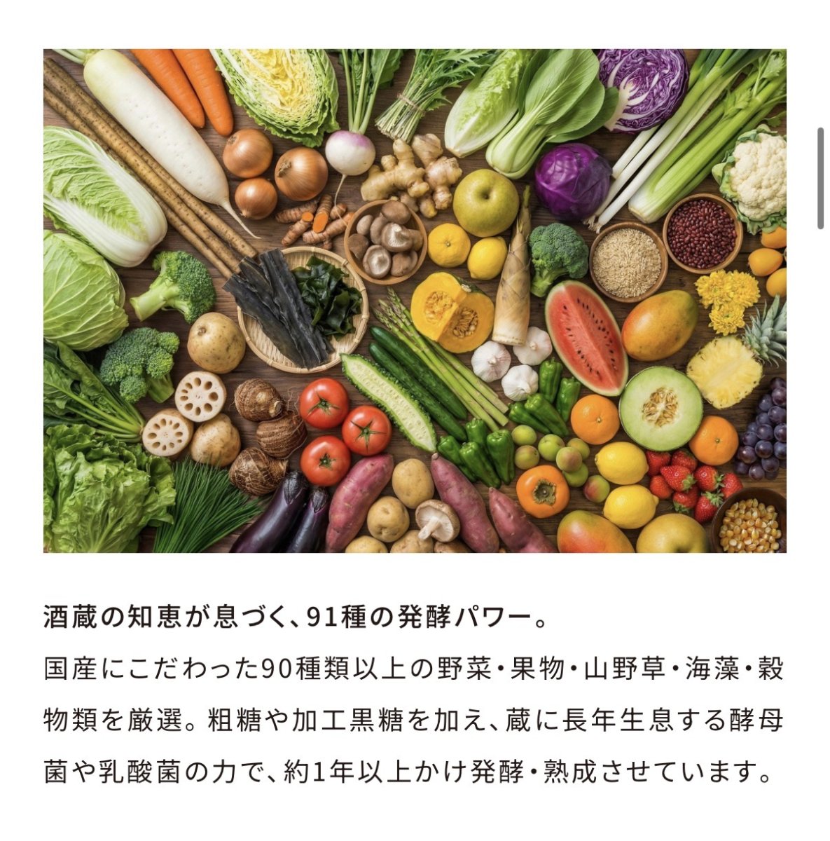 画像2: 【ReFa】ReFa LIGHT UP BIOTICS (2)