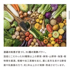 画像2: 【ReFa】ReFa LIGHT UP BIOTICS (2)