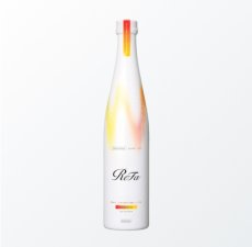 画像2: 【ReFa】ReFa HARI KEEP COLLAGEN (2)