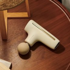 画像7: 【SIXPAD】パワーガンアクティブ (7)