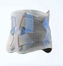 画像1: 【SIXPAD】SIXPAD Medical Core S (1)
