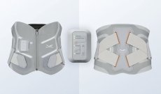 画像2: 【SIXPAD】SIXPAD Medical Core S (2)