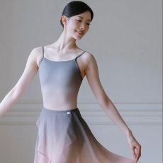 画像2: 【CHERIE’S CLOSET】Gray Pinkコーデ (2)
