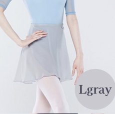 画像4: 【CHERIE’S CLOSET】GrayPinkコーデ (4)