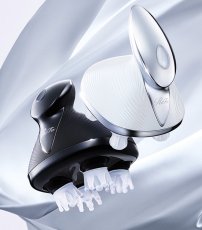 画像1: 【ReFa】ReFa BEAUTECH HEAD SPA (1)
