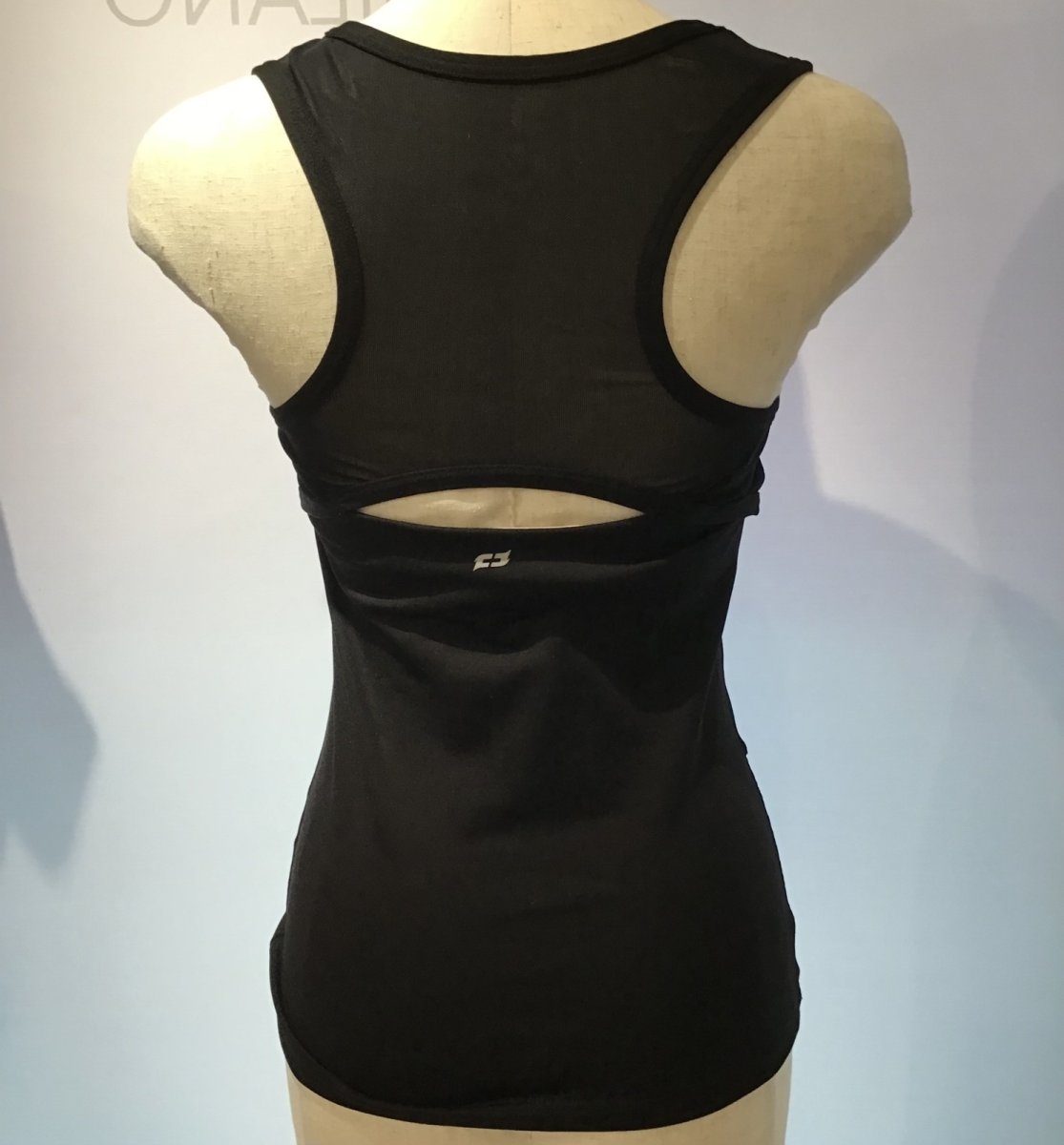 画像3: 【CHERIE’S CLOSET】 プチプラコーデ　E (3)
