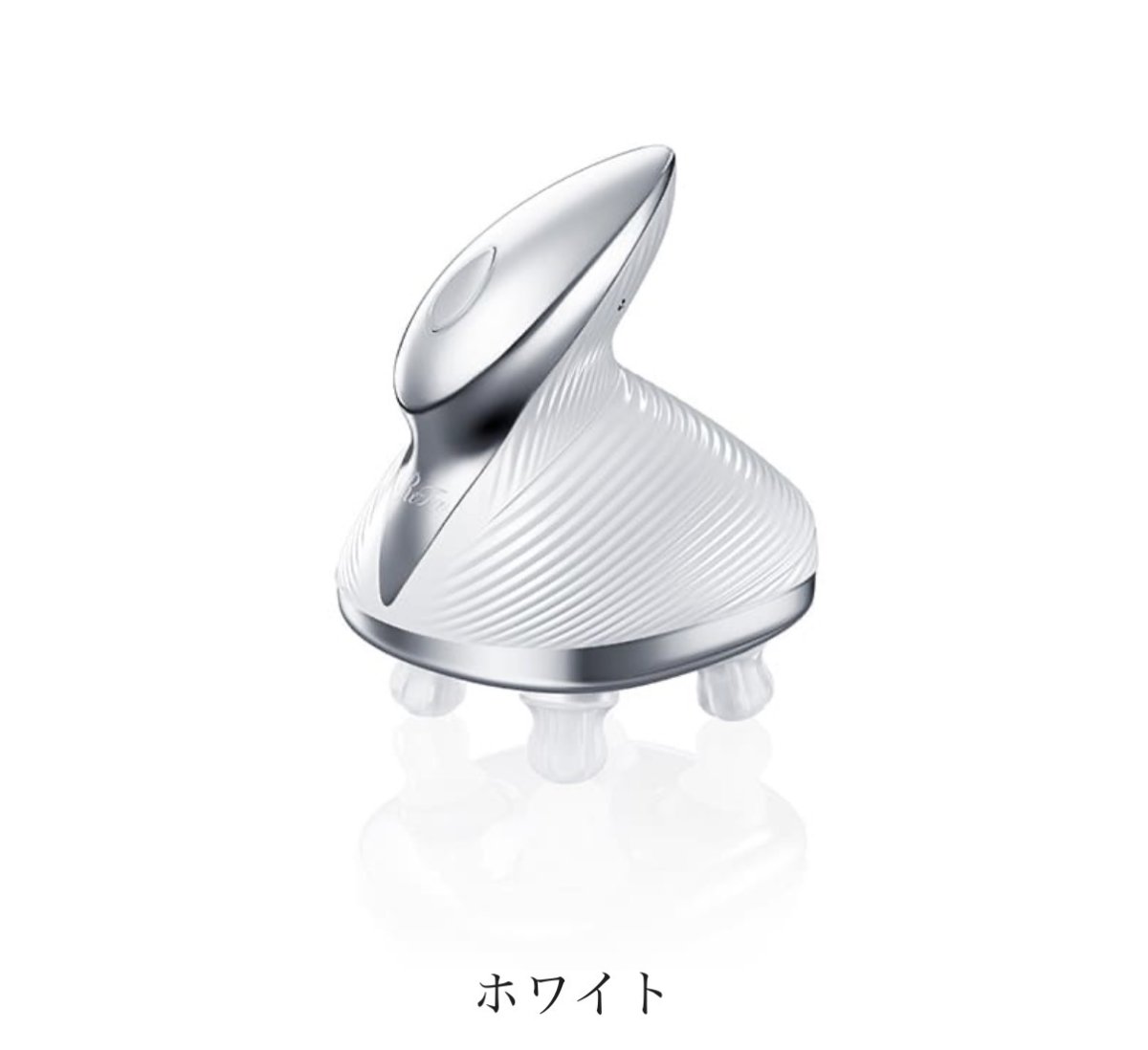画像2: 【ReFa】ReFa BEAUTECH HEAD SPA (2)